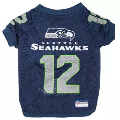 Product Seattle Seahawks NFL Jersey