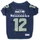Product Seattle Seahawks NFL Jersey