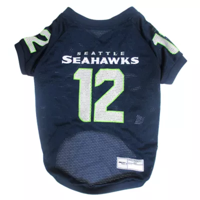 Product Seattle Seahawks NFL Jersey