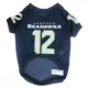 Product Seattle Seahawks NFL Jersey