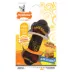 Nylabone® Flavor Frenzy Bacon Cheeseburger Chew Dog Toy image thumbnail 1