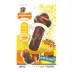 Nylabone® Flavor Frenzy Bacon Cheeseburger Chew Dog Toy image thumbnail 1