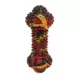 Product Nylabone® Flavor Frenzy Bacon Cheeseburger Chew Dog Toy