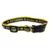 Pittsburgh Steelers NFL Dog Collar image thumbnail 1