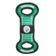 Product Pittsburgh Steelers NFL Field Dog Toy