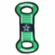 Product Dallas Cowboys NFL Field Dog Toy