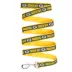 Green Bay Packers NFL Dog Leash image thumbnail 1