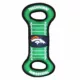 Product Denver Broncos NFL Field Dog Toy