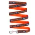 Denver Broncos NFL Dog Leash image thumbnail 1
