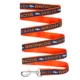 Product Denver Broncos NFL Dog Leash