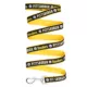 Product Pittsburgh Steelers NFL Dog Leash