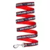 Pets First New England Patriots NFL Dog Leash image thumbnail 1