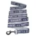 Seattle Seahawks NFL Dog Leash image thumbnail 1