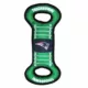 Product New England Patriots NFL Field Dog Toy