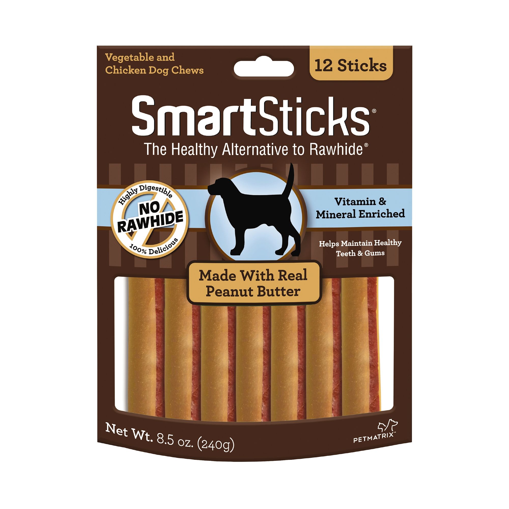 Bully sticks sale petsmart