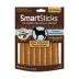 SmartSticks® Peanut Butter Chew Dog Treat image thumbnail 1