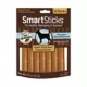 Product SmartSticks® Peanut Butter Chew Dog Treat