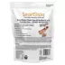 SmartSticks® Peanut Butter Chew Dog Treat image thumbnail 2