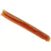 SmartSticks® Peanut Butter Chew Dog Treat image thumbnail 5