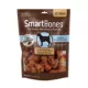 Product SmartBones® Mini Chews Dog Treat - Peanut Butter