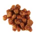 SmartBones® Mini Chews Dog Treat - Peanut Butter image thumbnail 3