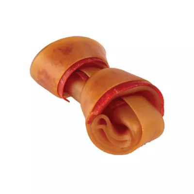 Product SmartBones® Mini Chews Dog Treat - Peanut Butter