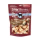 Product SmartBones® Chicken Wrapped Mini Chews Dog Treat - Chicken