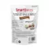 SmartBones® Chicken Wrapped Mini Chews Dog Treat - Chicken image thumbnail 2