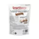 Product SmartBones® Chicken Wrapped Mini Chews Dog Treat - Chicken