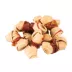 SmartBones® Chicken Wrapped Mini Chews Dog Treat - Chicken image thumbnail 5