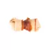 SmartBones® Chicken Wrapped Mini Chews Dog Treat - Chicken image thumbnail 6