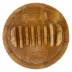 Starmark® Everlasting Treats Dog Toy Treat Insert - Bacon Flavor image thumbnail 1