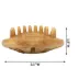 Starmark® Everlasting Treats Dog Toy Treat Insert - Bacon Flavor image thumbnail 2