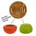 Starmark® Everlasting Treats Dog Toy Treat Insert - Bacon Flavor image thumbnail 4