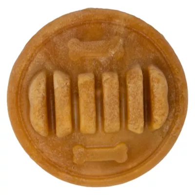Product Starmark® Everlasting Treats Dog Toy Treat Insert - Bacon Flavor