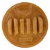 Starmark® Everlasting Treats Dog Toy Treat Insert - Bacon Flavor image thumbnail 1