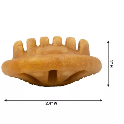 Product Starmark® Everlasting Treats Dog Toy Treat Insert - Bacon Flavor