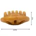Starmark® Everlasting Treats Dog Toy Treat Insert - Bacon Flavor image thumbnail 2
