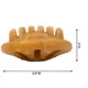 Product Starmark® Everlasting Treats Dog Toy Treat Insert - Bacon Flavor