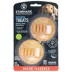 Starmark® Everlasting Treats Dog Toy Treat Insert - Bacon Flavor image thumbnail 6