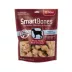 SmartBones® Mini Chews Dog Treat - Chicken image thumbnail 1