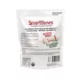 Product SmartBones® Mini Chews Dog Treat - Chicken