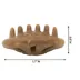 Starmark® Everlasting Treats Dog Toy Insert, Chicken Flavor image thumbnail 2
