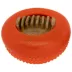 Starmark® Everlasting Treat Bento Ball Dog Toy - Chicken Flavor image thumbnail 1