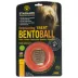 Starmark® Everlasting Treat Bento Ball Dog Toy - Chicken Flavor image thumbnail 6