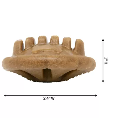 Product Starmark® Everlasting Treats Dog Toy Treat Insert - Chicken Flavor
