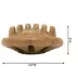 Starmark® Everlasting Treats Dog Toy Treat Insert - Chicken Flavor image thumbnail 2