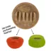 Starmark® Everlasting Treats Dog Toy Treat Insert - Chicken Flavor image thumbnail 4