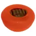 Starmark® Everlasting Treat Bento Ball Dog Toy - Chicken Flavor image thumbnail 1