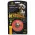 Starmark® Everlasting Treat Bento Ball Dog Toy - Chicken Flavor image thumbnail 6